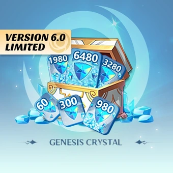 All-In-One Bundle 6.0 Sale
