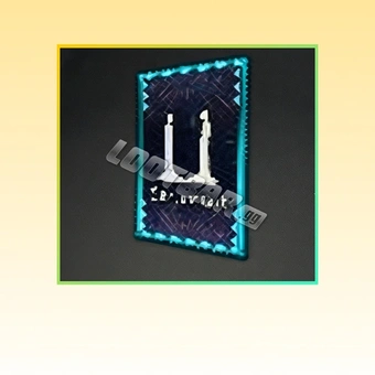 G-DRAGON STEP UP VOUCHERS All-In-One Bundle | P.U.B.G G-Coin