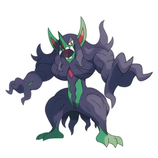 https://c2c.fp.guinfra.com/file/68c2b94f3df3c5112b8d7892jBOiQdQT03