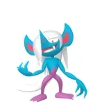 https://c2c.fp.guinfra.com/file/68c2b95e5c55858c078d575c7OwIBe5T03