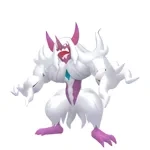 https://c2c.fp.guinfra.com/file/68c2b95f301f24bf2bdd514a3gwGqCzk03