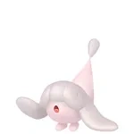 https://c2c.fp.guinfra.com/file/68c2b961c7d1e92b4c01cc12AXhQTeWr03