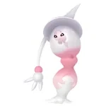 https://c2c.fp.guinfra.com/file/68c2b964424f066cb641d026wpX85T8H03