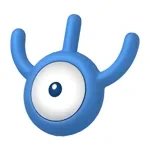 https://c2c.fp.guinfra.com/file/68c2b9653159c18d3de5a649ouLBooU703