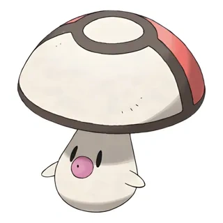 https://c2c.fp.guinfra.com/file/68c2b98e3df3c5112b8d7ef4CBSPuTZ703