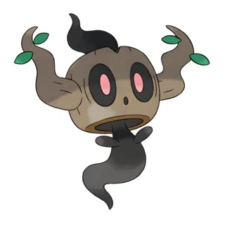 https://c2c.fp.guinfra.com/file/68c2b991c7d1e92b4c01d1cfUTxbiFUV03