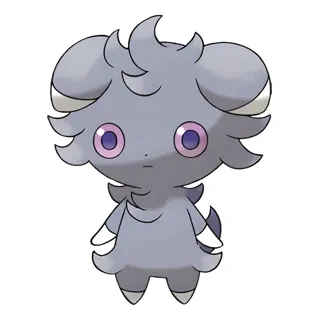 https://c2c.fp.guinfra.com/file/68c2b9b50226d7120a7e14aejxjGR4di03