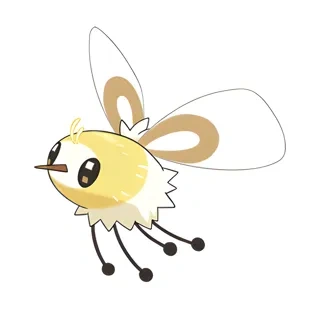 https://c2c.fp.guinfra.com/file/68c2b9bc894ef35040db0b48ucYL6h5y03