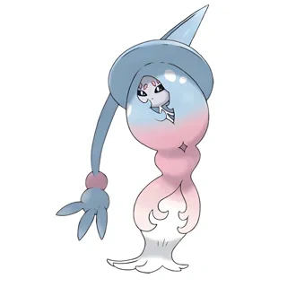https://c2c.fp.guinfra.com/file/68c2b9d7894ef35040db0e44xKjWqCEt03