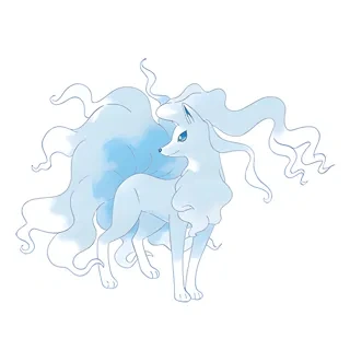https://c2c.fp.guinfra.com/file/68c2b9ddb9e94aeff2a048ab2Zp2tiue03