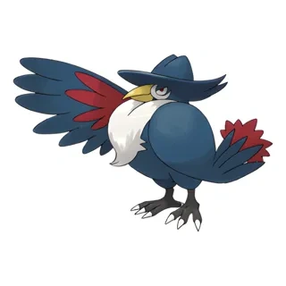 https://c2c.fp.guinfra.com/file/68c2b9e734c8e3fa0af60919v7pN6vYO03