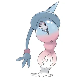https://c2c.fp.guinfra.com/file/68c2b9ee894ef35040db1166GzzIk3lB03