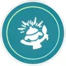https://c2c.fp.guinfra.com/file/68c2ba2bb9e94aeff2a0508eu3NN4fxl03