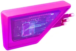 https://c2c.fp.guinfra.com/file/68c2ba3298233649d305e247hbSsEUGG03