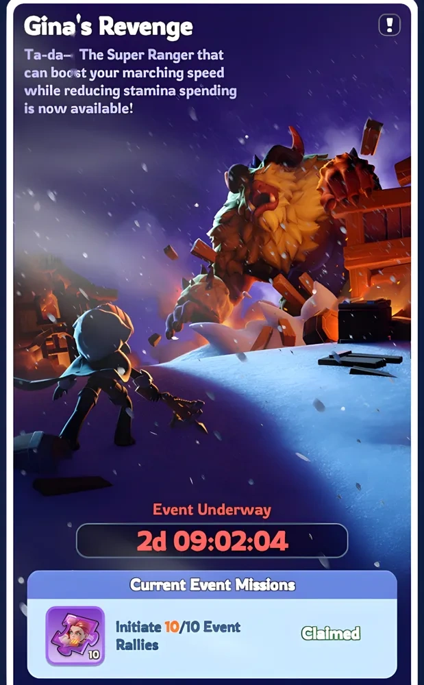 https://c2c.fp.guinfra.com/file/68c36490a6254c03187a0cb9WuEqMbFB03