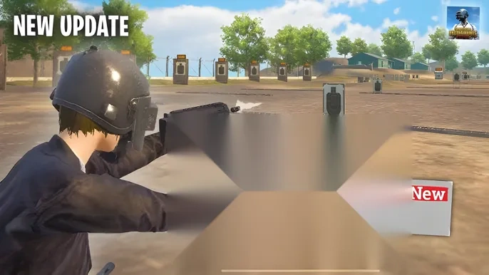 https://c2c.fp.guinfra.com/file/68c5ff9fd72fb7947679f18eLBupdgHr03