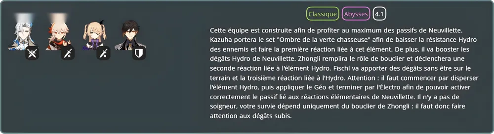 https://c2c.fp.guinfra.com/file/68c752ad122f21769f8bd639msZ4kIgv03