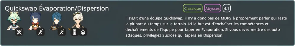 https://c2c.fp.guinfra.com/file/68c752af4a0ae48088592ef78GLx5kDs03