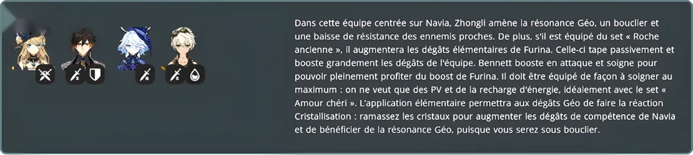 https://c2c.fp.guinfra.com/file/68c752b186f6a7f7ec2e817bsUutoiTl03