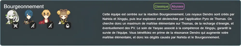 https://c2c.fp.guinfra.com/file/68c752b359a77a23a82b1400HzHzJO3B03