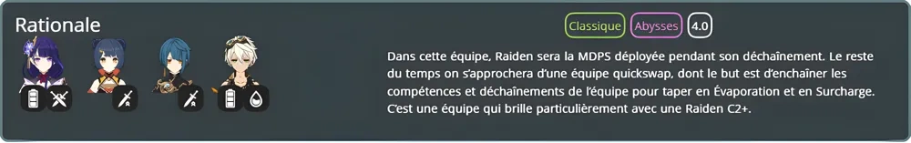 https://c2c.fp.guinfra.com/file/68c752b51273100ba5cccf5dwToiMpjD03