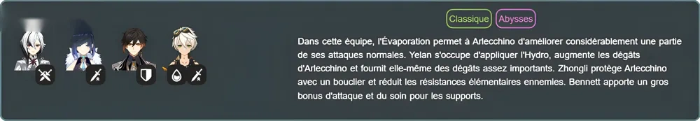 https://c2c.fp.guinfra.com/file/68c752b67fd119fe67bd05f5SYtGzuiY03