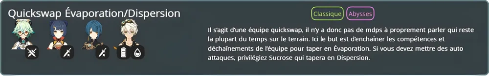 https://c2c.fp.guinfra.com/file/68c752ba20840dfb00688ebclmwy5X3f03
