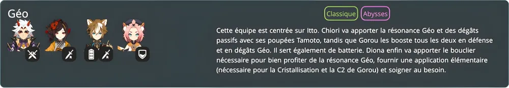 https://c2c.fp.guinfra.com/file/68c752bce17845a9ed095f74JUiVJwvg03