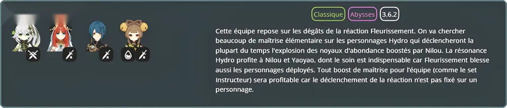 https://c2c.fp.guinfra.com/file/68c752be294c9611e021beebSuSKPhri03
