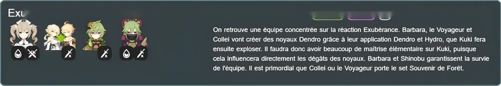 https://c2c.fp.guinfra.com/file/68c752c0e17845a9ed095faaS0rTa0ZA03
