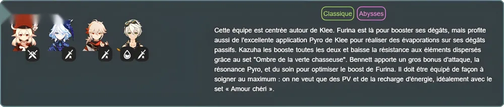 https://c2c.fp.guinfra.com/file/68c752c2294c9611e021bf35QiX33b1c03