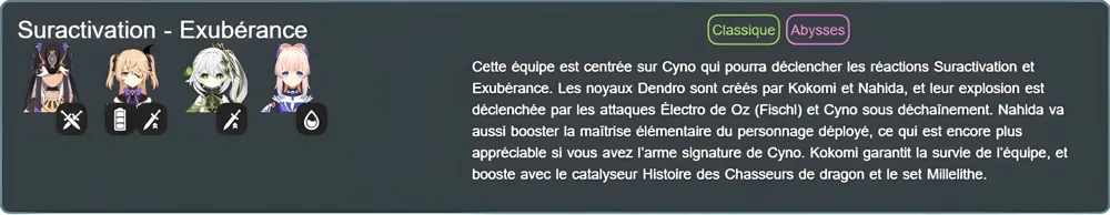 https://c2c.fp.guinfra.com/file/68c752c4e17845a9ed095ff2Z0l87vRF03