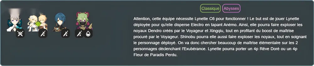 https://c2c.fp.guinfra.com/file/68c752c87fd119fe67bd0775hf71vHUf03