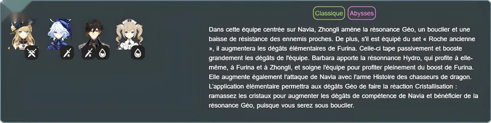 https://c2c.fp.guinfra.com/file/68c752cae17845a9ed096072l7DbRWmx03