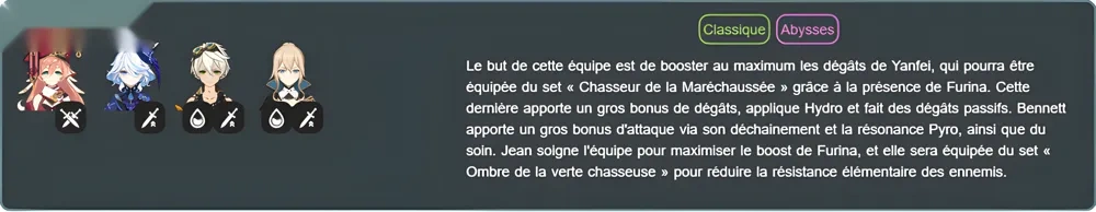 https://c2c.fp.guinfra.com/file/68c752cfa6a0d6995eb3f96cjpCYoavd03
