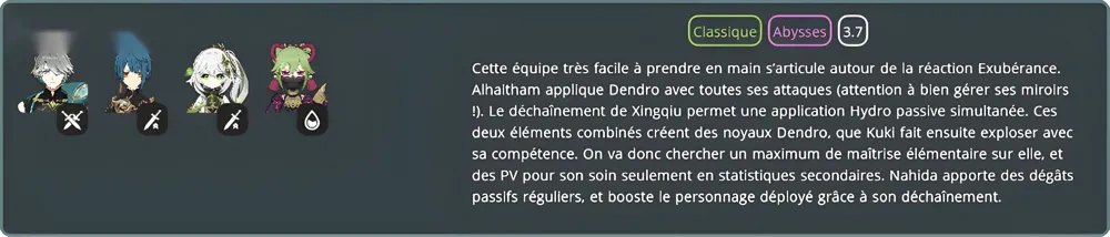 https://c2c.fp.guinfra.com/file/68c752d2a6a0d6995eb3f996OWievPCb03