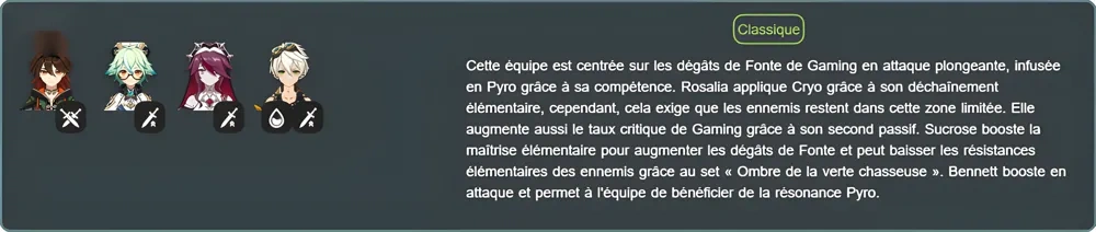 https://c2c.fp.guinfra.com/file/68c752d52df5e4d1511d6a17NSXmltHH03