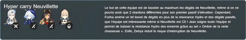 https://c2c.fp.guinfra.com/file/68c752d72df5e4d1511d6a23gVEX6W4w03