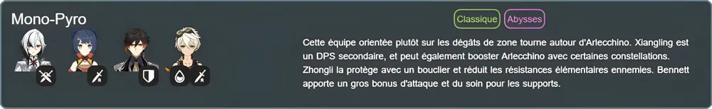 https://c2c.fp.guinfra.com/file/68c752d9294c9611e021c0cdUOTPAGGz03