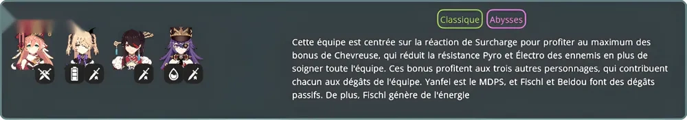 https://c2c.fp.guinfra.com/file/68c752db67f704d99db8b6ebpNNBykA103
