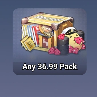 Package Image