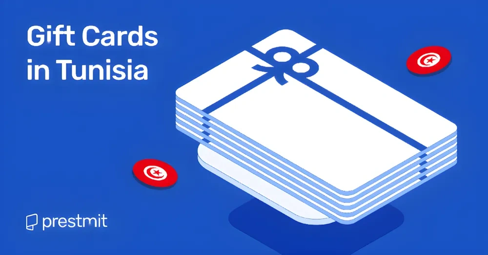 https://c2c.fp.guinfra.com/file/68c8a396c3848209415834fbwZlLUBHf03