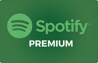 https://c2c.fp.guinfra.com/file/68c8a3a48744e685d88dd9b82typikG103