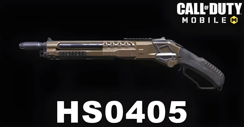https://c2c.fp.guinfra.com/file/68c8a42659627085f13e0993cvV8XlIL03