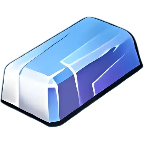 https://c2c.fp.guinfra.com/file/68c8a44c9004458d369048edhTaqt6fC03