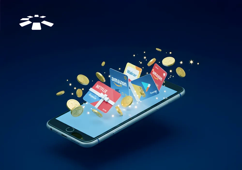 https://c2c.fp.guinfra.com/file/68c9f41c953db7363f8f3985lptQhR2303