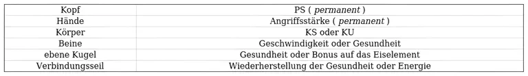 https://c2c.fp.guinfra.com/file/68c9f5172cfbbe48af1b27b3HLV7JkcY03