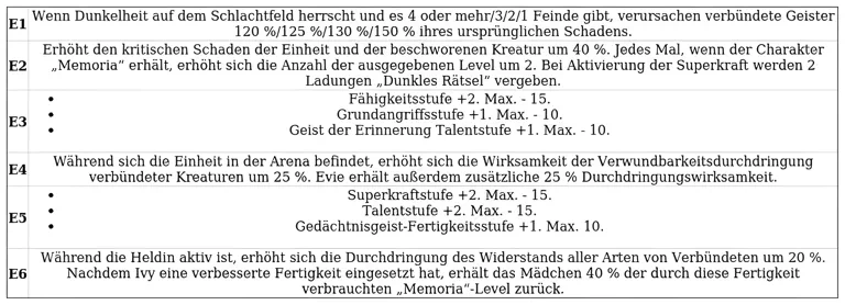 https://c2c.fp.guinfra.com/file/68c9f52d2b0b7e1c87ca1ff5B9OTS4Bi03