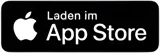 https://c2c.fp.guinfra.com/file/68c9f5552a3f8bfd54d93fe28cihYZ7P03
