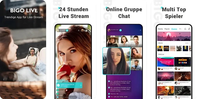 https://c2c.fp.guinfra.com/file/68c9f557396ab8ee64bb6d65ZyVamJ4h03